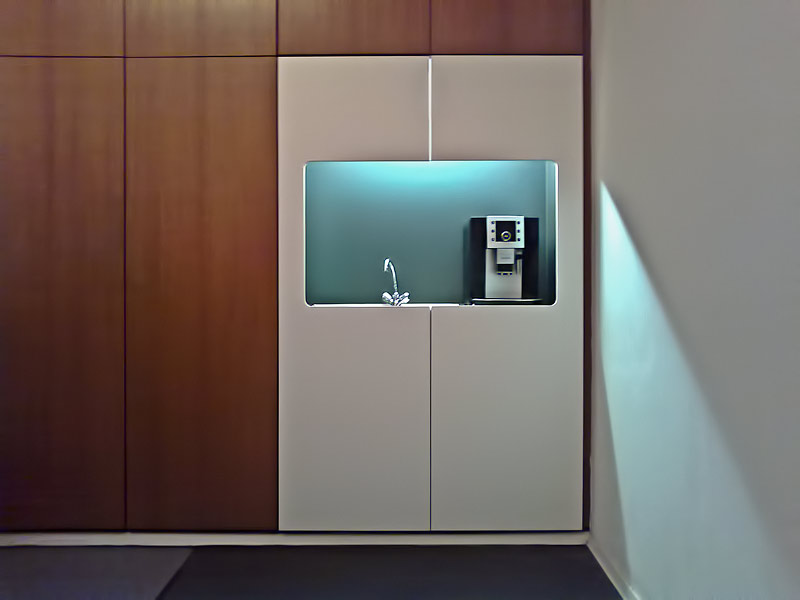 UWARTON Tonstudio Stuttgart