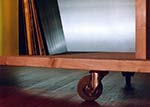Sideboard