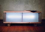 Sideboard