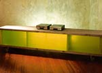 Sideboard