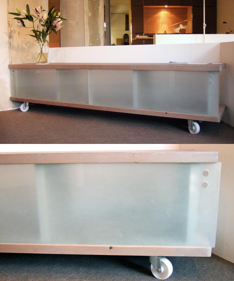 Sideboard