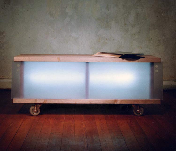 Sideboard