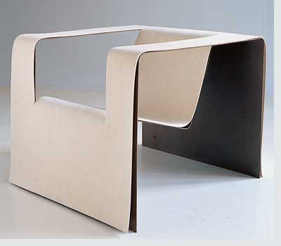 Sessel