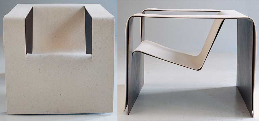 Sessel