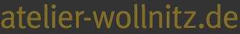 atelier-wollnitz.de
