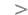 Vor